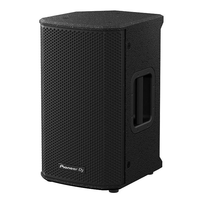Speaker System Pioneer XPRS82 Black - img.1