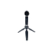 Mobile Microphone Shure MV88+DIG-VIDKIT - img.3