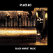 Vinyl Record Placebo – Black Market Music LP - img.0