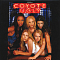 OST - Coyote Ugly LP