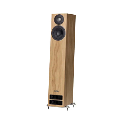Floorstanding Speakers PMC Active twenty5 23i oak (pair)