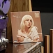 - img.3 Vinyl Record Billie Eilish - Happier Than Ever 2LP - img.3