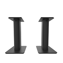 Pedestal Kanto SP9 Black