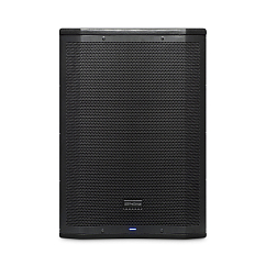 Subwoofer PreSonus AIR18s