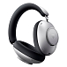 Wireless Headphones Loewe Leo Midnight Blue - img.2