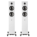 Floorstanding Speakers Polk Audio Reserve R600 White - img.0 Floorstanding Speakers Polk Audio Reserve R600 White - img.0