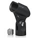 Microphone Holder Behringer MC1000 - img.2