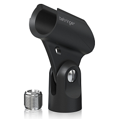 Microphone Holder Behringer MC1000