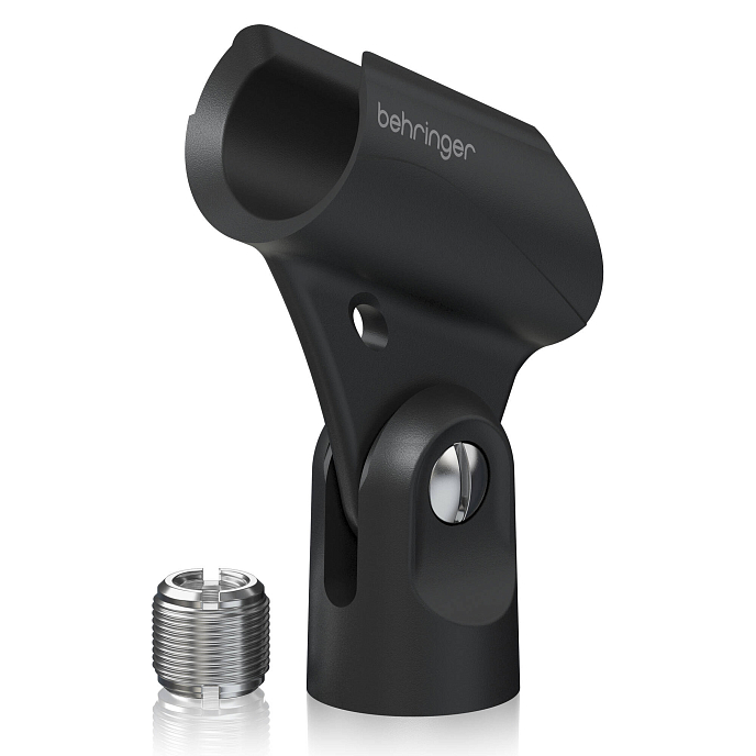 Microphone Holder Behringer MC1000 - img.2