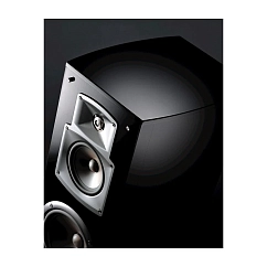Floorstanding Speakers Yamaha NS-777