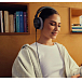 Over-ear headphones Beyerdynamic DT 270 PRO - img.4