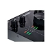 - img.4 Audio interface M-Audio AIR 192 4 - img.4