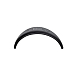Headband Meze 99 Classics PU Leather Headband Black - img.1