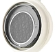 - img.1 Wireless Headphones Dali IO-4 Chalk White - img.1