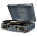 Turntable Crosley Cruiser Deluxe Denim - img.8