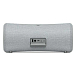 Wireless Speaker Sony SRS-XG300 Gray - img.2