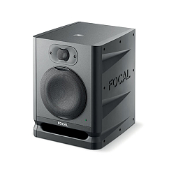 Studio monitor Focal Alpha 65 Evo