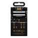 Effects Processor Teenage Engineering PO-32 Tonic Black - img.1