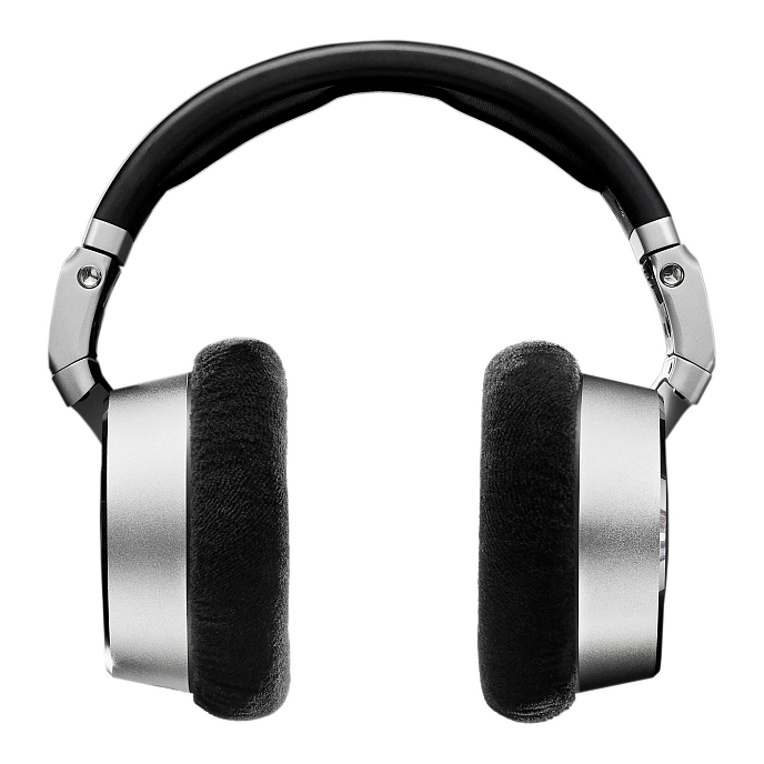 Monitor headphones Neumann NDH 30 - img.2