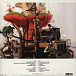 - img.3 Vinyl Record Gorillaz - Plastic Beach - img.3
