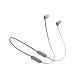 Wireless Headphones JBL Tune 125BT Grey - img.1 Wireless Headphones JBL Tune 125BT Grey - img.1
