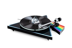 Turntable Pro-Ject The Dark Side Of The Moon Pick IT Pro SE