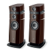 - img.0 Floorstanding Speakers Focal Stella Utopia EM EVO Hot Chocolate - img.0