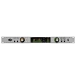 Audio interface Universal Audio Apollo x8p Gen 2 Studio+ Edition Silver - img.0