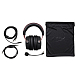 - img.17 Gaming headset HyperX Cloud Alpha Red - img.17