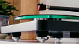 - img.4 Turntable NAD C588 - img.4