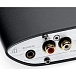 DAC iFi Zen Blue V2 - img.5