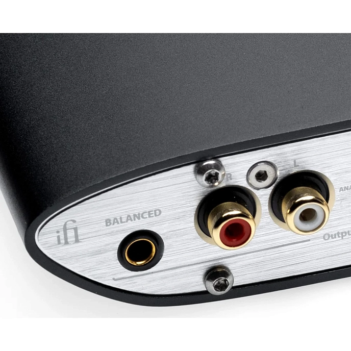 DAC iFi Zen Blue V2 - img.5