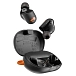 - img.0 Wireless Headphones Skullcandy Sesh ANC Active Black/Orange - img.0