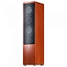 - img.0 Floorstanding Speakers Canton Ergo 670 Cherry - img.0