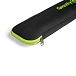 Pedestal Gravity NS 441 Black - img.20