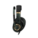 Gaming headset EPOS H6PRO Open Racing Green - img.7 Gaming headset EPOS H6PRO Open Racing Green - img.7