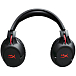 Gaming headset HyperX Cloud Flight Black - img.4