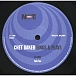 Vinyl Record Chet Baker – Sings & Plays LP - img.4