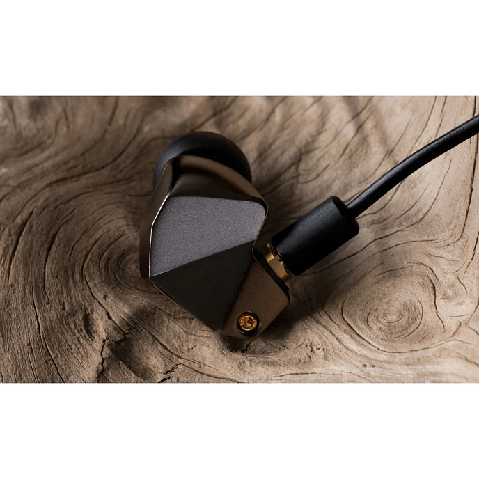 In-ear headphones Final Audio B2 Bronze - img.5