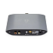 - img.6 Headphone amplifier with DAC iFi ZEN Air DAC - img.6