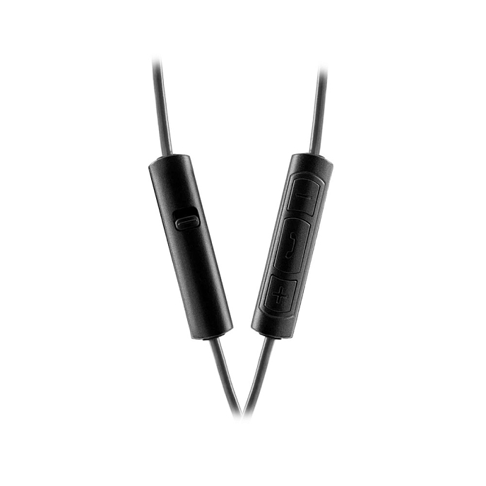 Cable Celest Ruyi 2pin - img.2