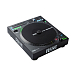 - img.0 DJ controller Rane TWELVE MKII - img.0