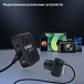 Wireless microphone Synco G1 A2 Pro - img.1