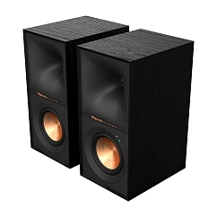 Bookshelf speakers Klipsch R-50PM