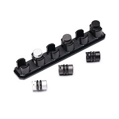 Holders 64 Audio Apex Module Holder