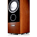Floorstanding Speakers Canton Ergo 690 DC Cherry (1pc) - img.2
