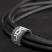 Cable UDG Ultimate Audio Cable USB-C - USB-B Straight 1.5m Black - img.5
