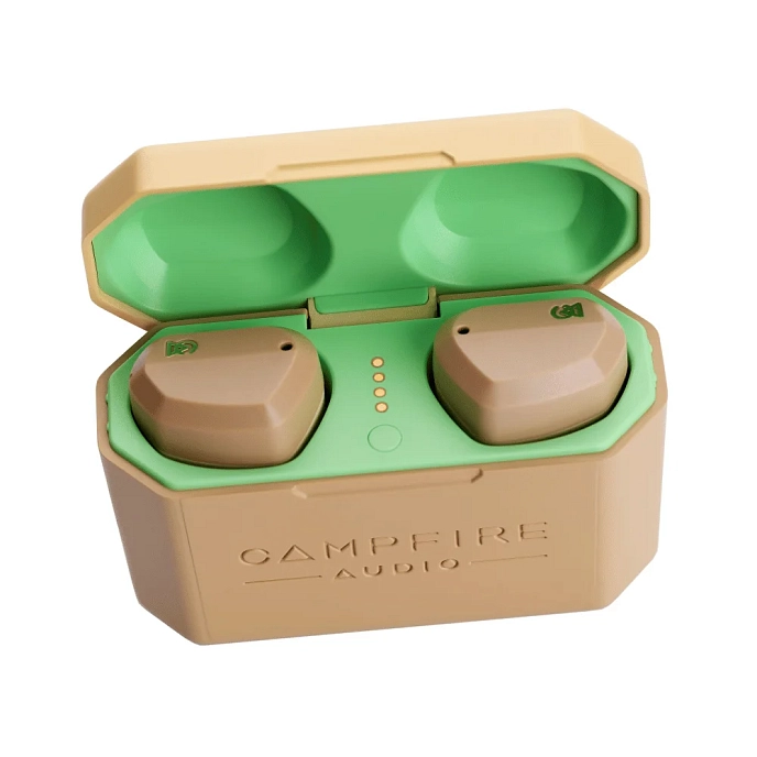 Wireless Headphones Campfire Audio Orbit - img.6