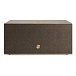 Audio Pro C20 W Walnut - img.0