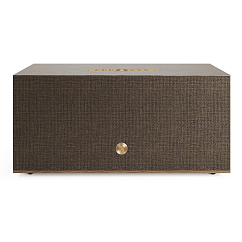 Audio Pro C20 W Walnut